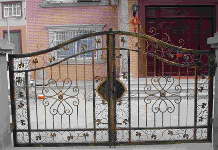 ���մ���