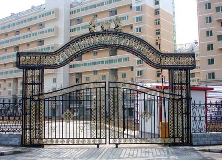 ̫ԭ������¥