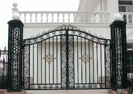 ���մ���