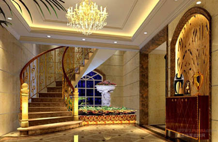 ����¥��