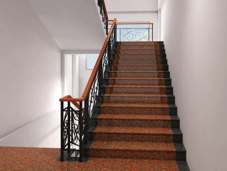 ̫ԭ����¥��