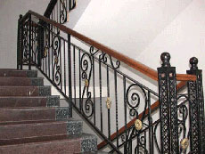 ����¥��