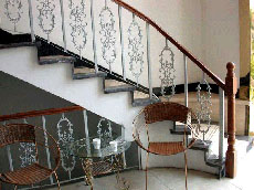 ̫ԭ����¥��