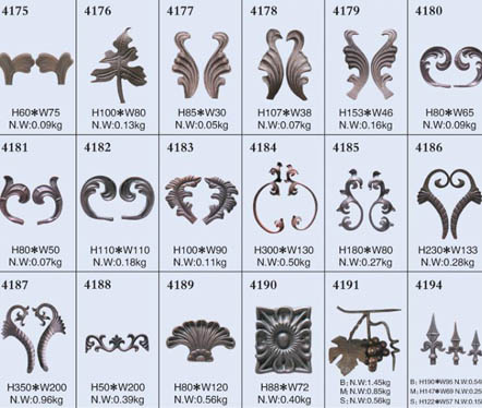 ̫ԭ�������