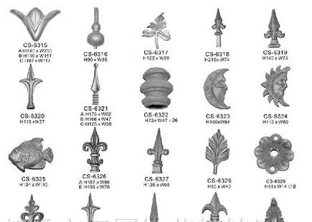 ɽ���������