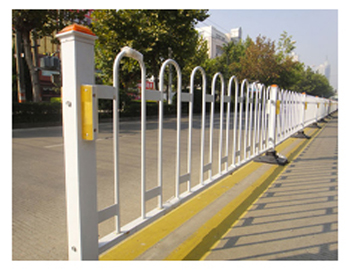 ��ͨ����