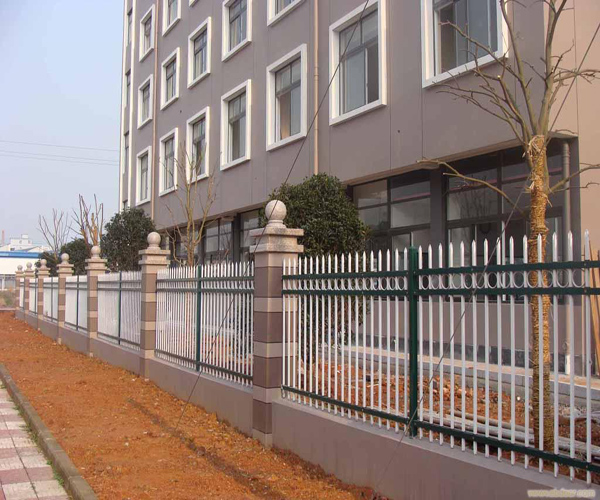 ���ջ���