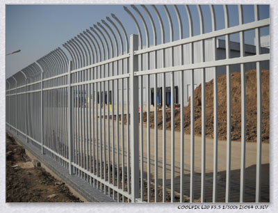 ̫ԭ���ջ���