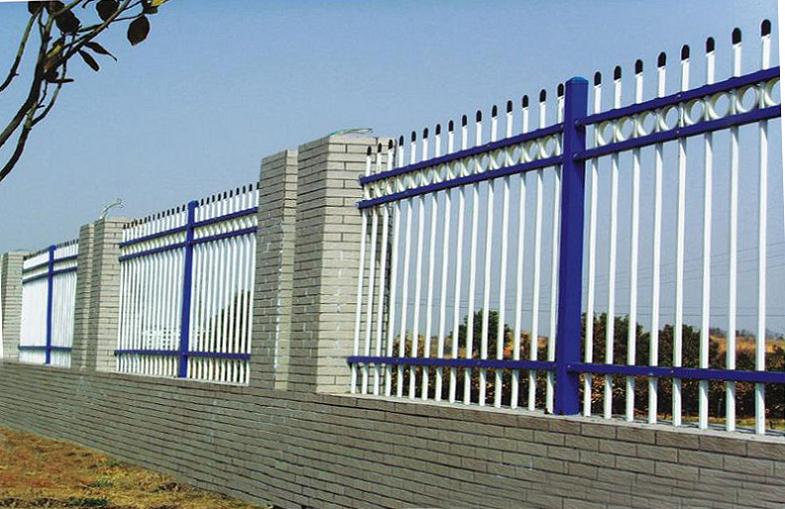 ̫ԭ���ջ���