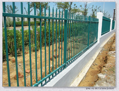 ��п���ջ���