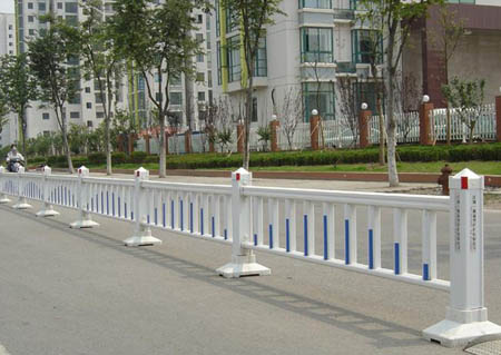 ��ͨ����