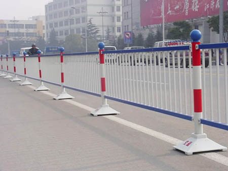 ̫ԭ��ͨ����