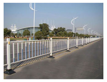 ��ͨ����