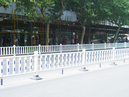 ɽ����ͨ����